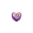 Disney Sofia the First Pencil Sharpener Favor Cheap