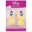 Snow White Scene Setter Add-Ons 2pcs For Sale