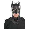 Adult Batman Full Mask Discount