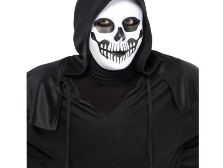 Adult Horror Skull Mask Online Hot Sale