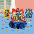 Mickey Mouse Table Decorating Kit Hot on Sale