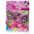 Disney Minnie Mouse Value Pack Favors 48pcs Hot on Sale