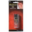 Red Blood Gel on Sale