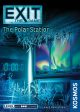 Exit: The Game - The Polar Station Online Hot Sale