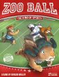 Zoo Ball Online