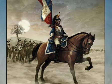 Austerlitz 1805: Rising Eagles Hot on Sale