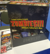 Zombies!!! Ultimate Collector s Box Hot on Sale