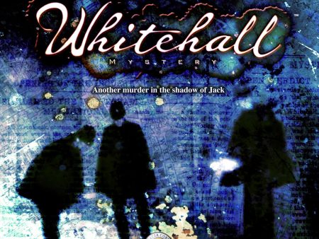 Whitehall Mystery For Sale