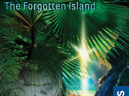 Exit: The Game - The Forgotten Island Discount